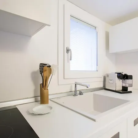 Ortygia With Private Pool Apartment
