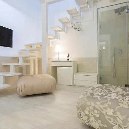 Apartment Ortygia With Private Pool
