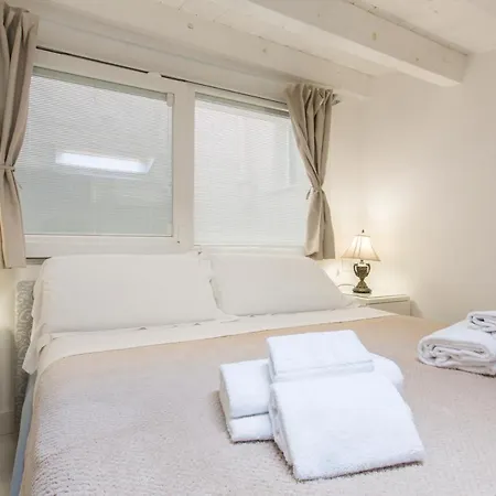 Ortygia With Private Pool * Syracuse