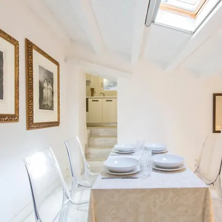 Ortygia With Private Pool Apartment